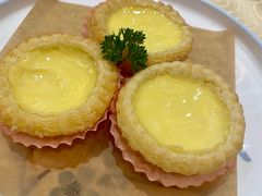 -富东饭店(金月湾店)