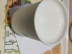 -德克士(北京站店)
