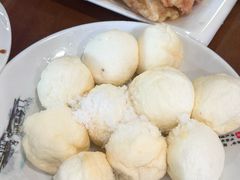-春發合饭庄
