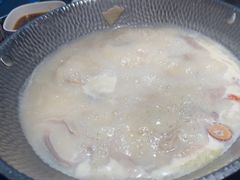 -捞王锅物料理(温州万象城店)