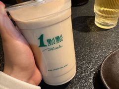 -1点点(世欧天虹店)