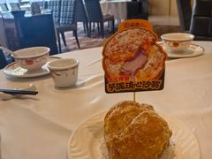 -稻香海鲜饭店(第一国际店)