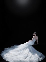 -女王风尚STUDIO·轻奢化定制