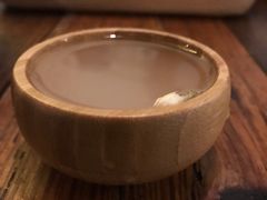 茉莉花酒-安家村酒馆