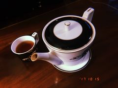 -TINTIN CAKE BOUTIQUE(台北壹店)
