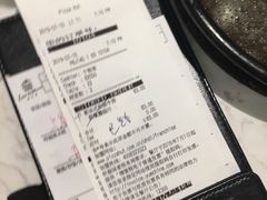 -必胜客(巴沟店)