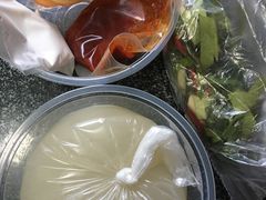 -盒马鲜生(莱蒙都会店)