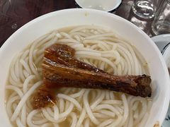 -下村新强记烧鹅店