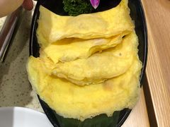 -煲大王猪肚鸡·椰子鸡火锅(红谷滩万达店)