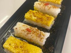 -奔跑吧陕菜·盛世长安(民乐园万达店)