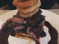 -Casa Nova