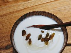 -陇上秦轩西安biangbiang面(朝龙汇店)