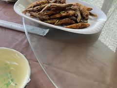 -苏记溪河鲢鱼庄(天府新区店)