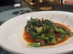 -稻香饭店(IFS国金中心店)