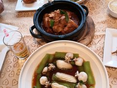 -大鸭梨(天通西苑店)