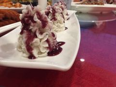 -香融府·烤鸭·家常菜(马家堡路店)