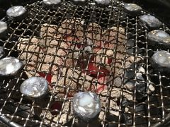 -橘焱胡同烧肉夜食(BFC外滩金融中心店)