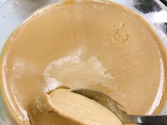 咖啡炖奶-义顺牛奶公司