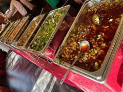 -娘家米汤饭(大营路店)