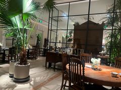 -金谷仓家庭料理(马泉营店)
