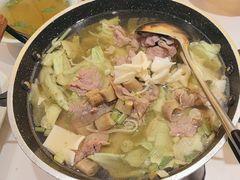-全牛匠·乐山跷脚牛肉(西北旺万象汇店)