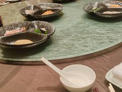 -广州白天鹅宾馆