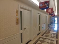 -昆明梦想医疗美容医院