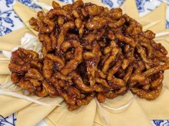 -人和居(丰葆路店)