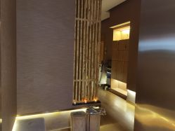 -栖SPA·ONDA ·海菲秀·皑皑科技美肤中心