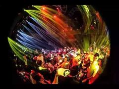 -A8 music club(宁波店)