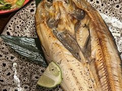 -清真·龙猫食堂(詹滨西里店)