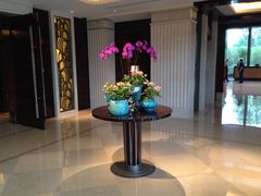iphone_upload_pic-上海中谷小南国花园酒店