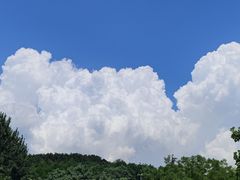 -大连海事大学-游泳馆