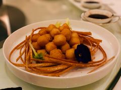 -宝丽轩中餐厅BAOLIXUAN