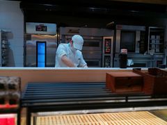 -工匠面包(壹方店)