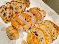 -面包与我Bread Or Me(长城汇店)