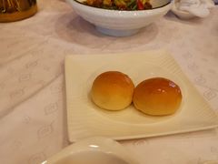 -雅枫国际酒店(深圳会展中心店)