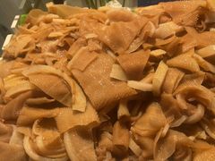 -星伦多自助料理(永旺店)