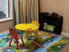 -武汉汉口火车站东方建国大酒店