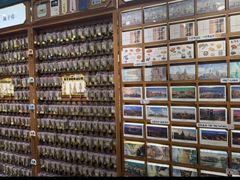 -三生有信(豫园商城店)