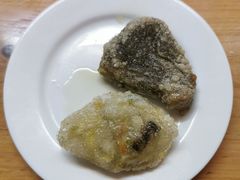 -飘香小食店(国平路店)