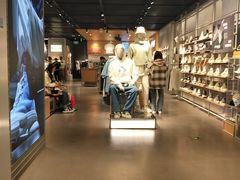 -CONVERSE匡威(王府井店)