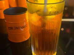 -COMMUNE幻师(创意园店)