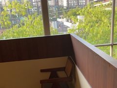 -生如夏花泰式火锅(西村黑金店)