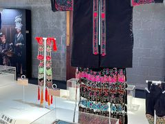 -交通银行前滩31演艺中心