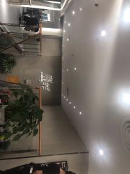 -那茉 Hair Salon