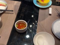 -喜棠·长沙家宴·海鲜·湘菜(麓谷店)