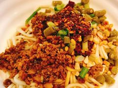 -冒椒火辣(太古里店)