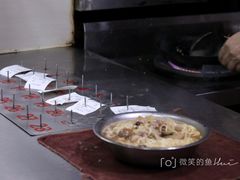 -舒记粉店(七星路店)