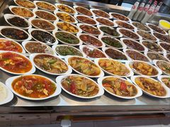 -闫家粥铺(东盛大街店)